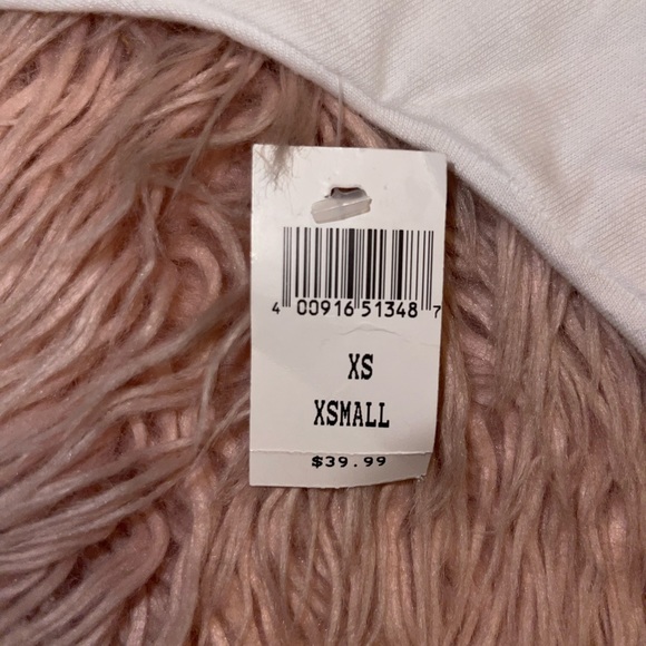 **Disney's Toy Story Spirit Jersey: A Playful Tribute to Classic Magic** - Picture 4 of 4